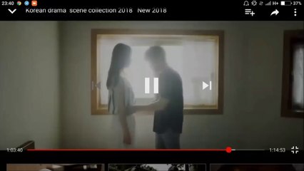 A Chandigarh girl, who offers plenty of interesting services