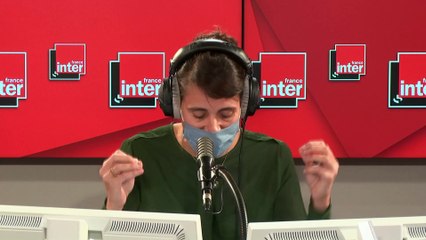 La loi "sécurité globale", une menace pour la liberté d’informer ? L'Instant M