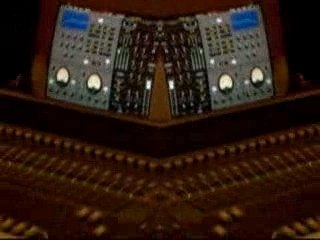 CLASH - viens pas clashé