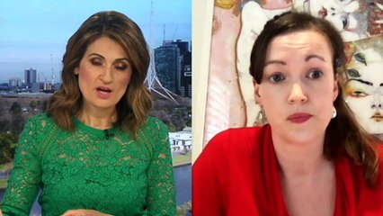 Special investigator to prosecute war crime allegations