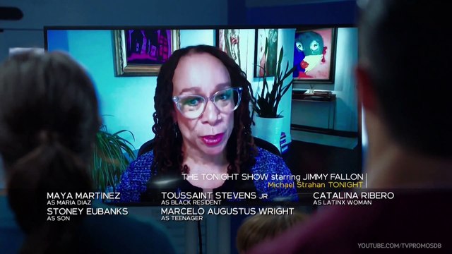 Chicago Wednesdays Week 2 - Chicago Med S06E02, Chicago Fire S09E02, Chicago PD S08E02