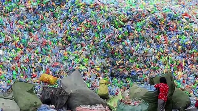 Brand Avanti | Shredders Manufacturers in Hyderabad | avanti-ltd.com