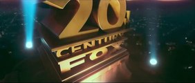 Hitman- Agent 47 Official Trailer #2 (2015) - Rupert Friend, Zachary Quinto Movie HD