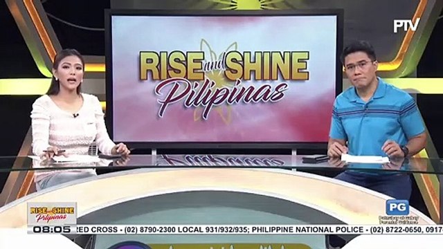 Mahigit 3M halaga ng iligal na droga, nasabat sa magkakahiwalay na anti-illegal drug operations sa Metro Manila