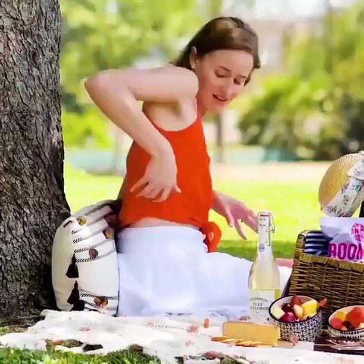 Do it YourSelf Videos 253