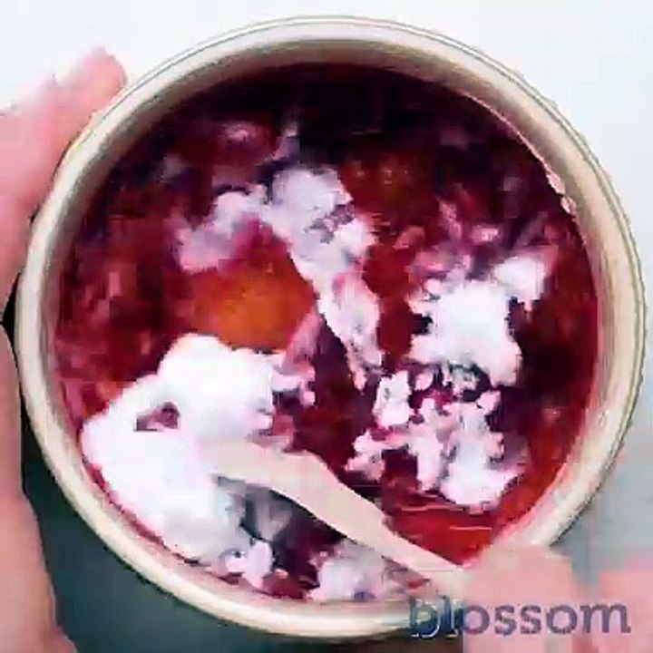 Do it YourSelf Videos 254