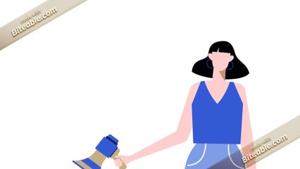 Meet Our High Class Dating Friends at selectyourgirls