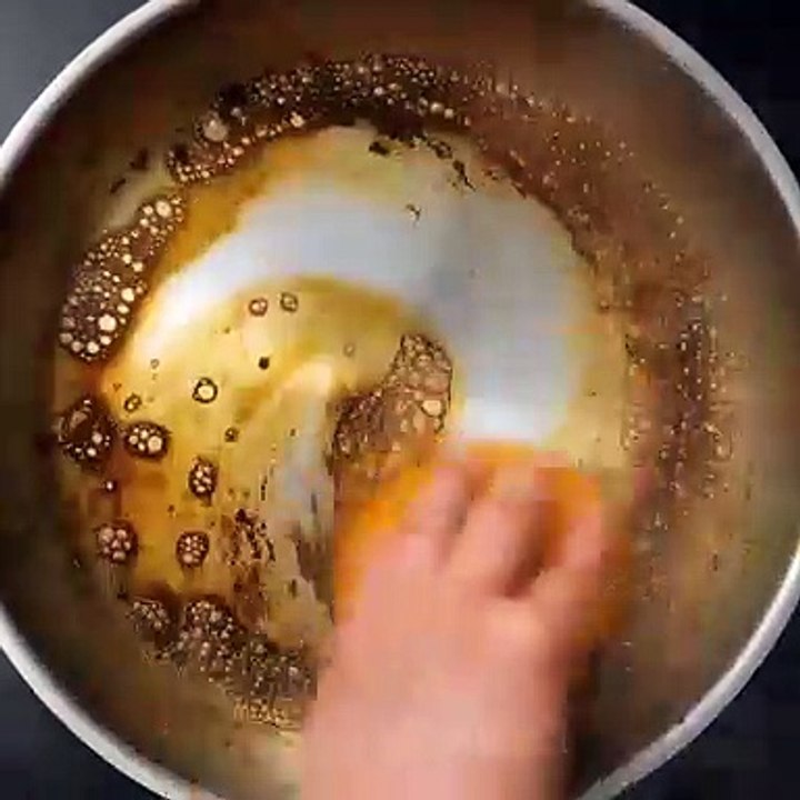 Do it YourSelf Videos 218