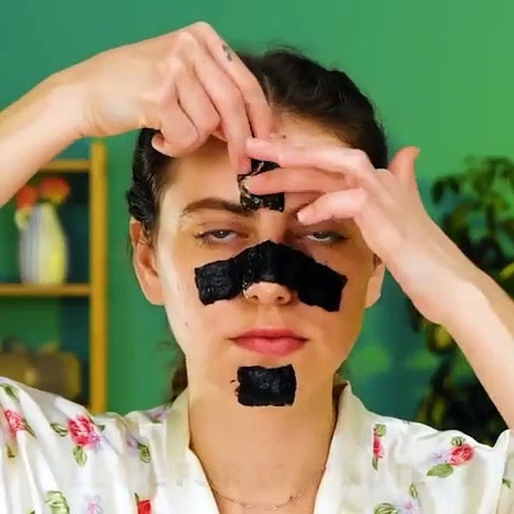 Do it YourSelf Videos 222