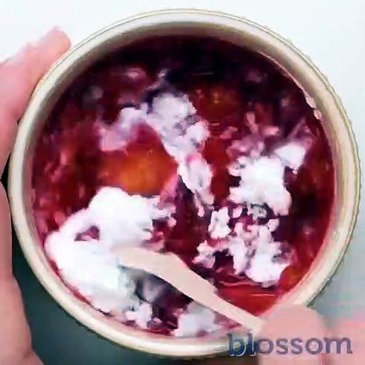 Do it YourSelf Videos 254