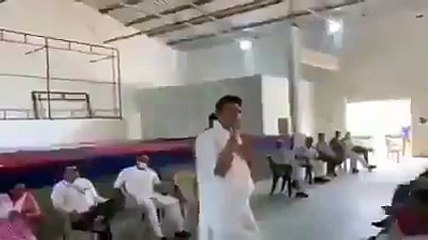 सांवेर सीट पर कांग्रेस हारी, क्या अब पूर्व मंत्री जीतू पटवारी बदलेंगे नाम? वायरल हो रहा वीडियो
