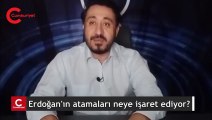 Erdoğan'ın atamaları neye işaret ediyor? Anket şirketi başkanı açıkladı