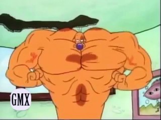 023 (CatDog - Pumped)