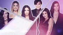 Keeping Up with the Kardashians: Season 19, Episode 8 Recap / Review - E!