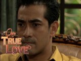 One True Love: The truth about Tisoy's real identity | Episode 69