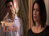 One True Love: Leila and Carlos' hopeless marriage | Episode 69