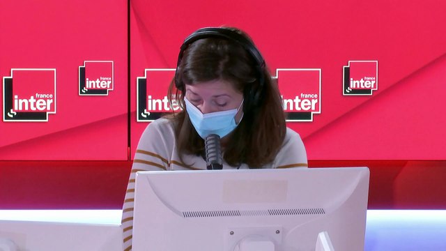 Laurence Tiennot-Herment fait appel aux grandes entreprises pour aider le Téléthon