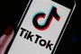 TikTok devrait atteindre environ 1,2 milliard d'utilisateurs en 2021