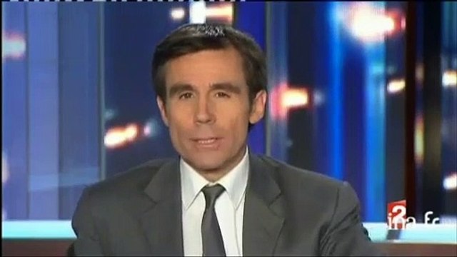 Explication séisme Haïti