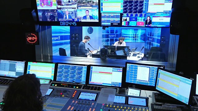 Coronavirus : quelles sont les régions touchées par la deuxième vague ?