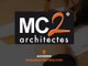 MC2 Architectes – Cabinet d'architecture à Auxerre.