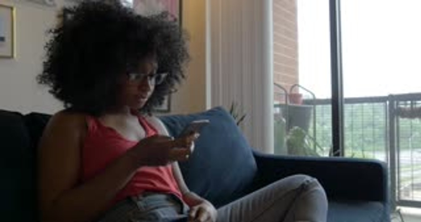 Comment faire face à des longues périodes de solitude ?