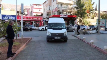 Kaçak eczane ve poliklinik operasyonunda gözaltı sayısı 7’ye yükseldi