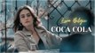 Esra Bilgic amv coca cola