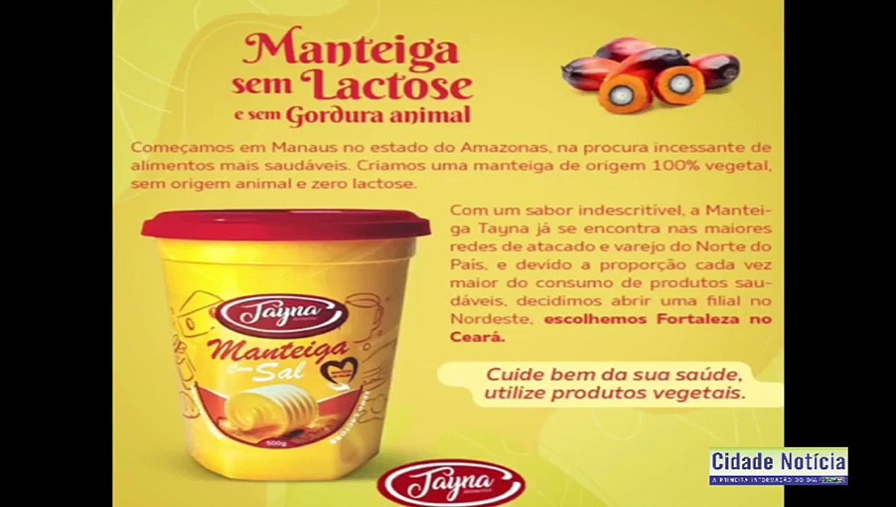 Assista ao programa Cidade Notícia desta quinta-feira (12) pela Líder FM de Sousa-PB