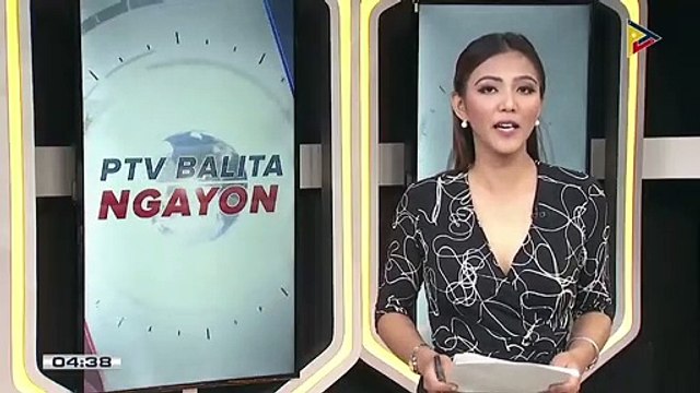 Sec. Lorenzana, nagsagawa rin ng aerial inspection sa lugar na apektado ng bagyong #UlyssesPH