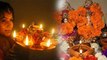 Diwali 2020: दिवाली में घर पर गणेश लक्ष्मी पूजा विधि | दिवाली गणेश लक्ष्मी पूजन विधि | Boldsky