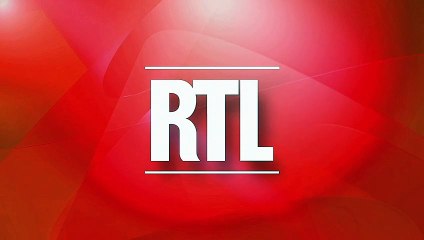 Le journal RTL de 10h du 12 novembre 2020