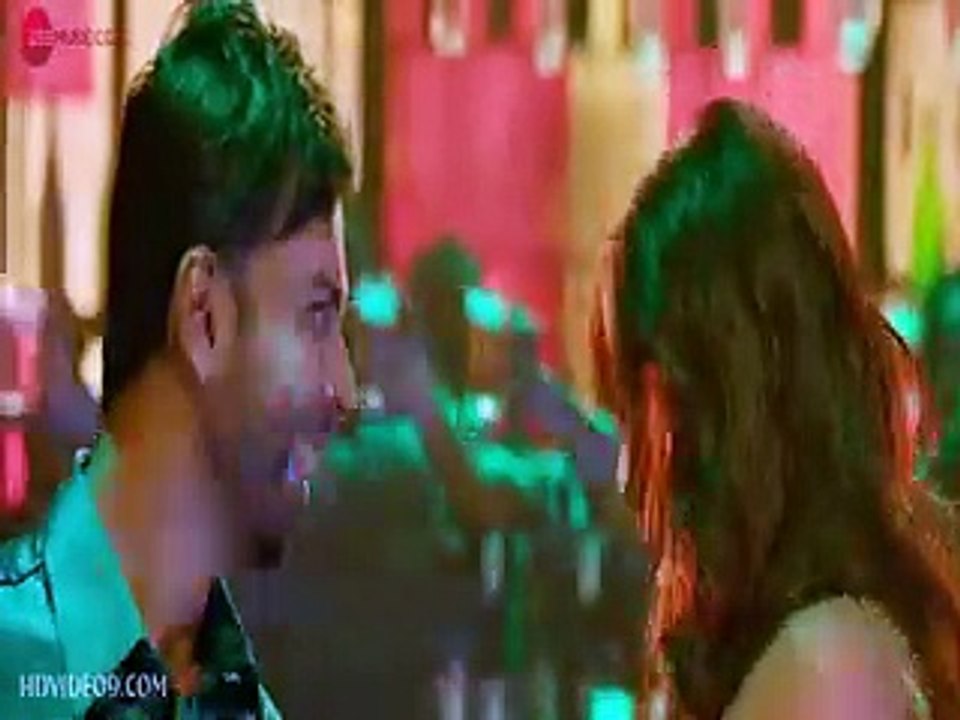 Basanti - Suraj Pe Mangal Bhari_FHD