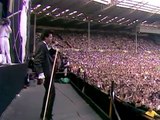 Paul Young - Everytime You Go Away (Live Aid 1985)