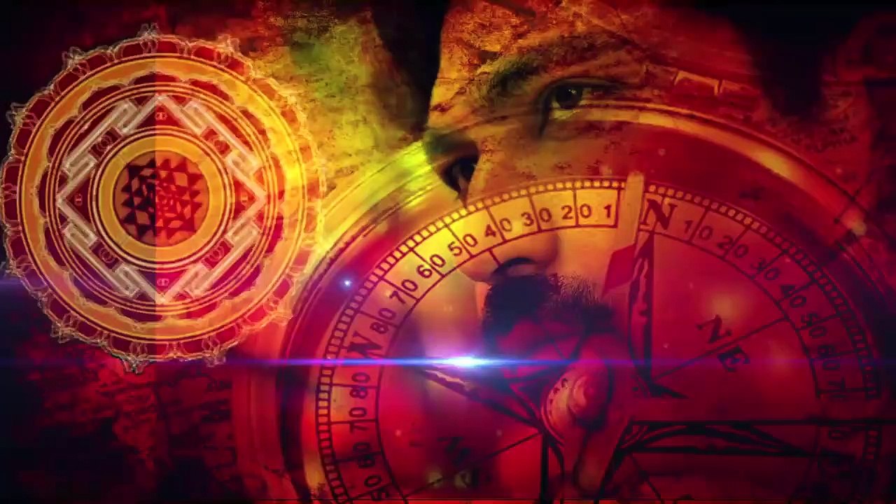 दिमाग है तेज लेकिन मन पढ़ाई में नहीं लगता _ Vastu Tips to Increase Concentration