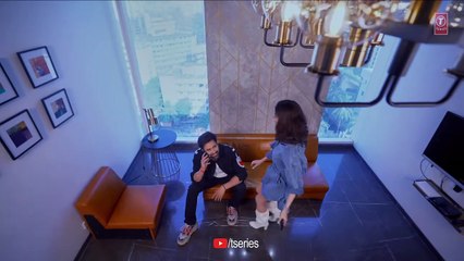 ri Aankhon Mein Song: Divya K | Darshan R, Neha K | Pearl V Manan B | Radhika, Vinay | Bhushan K.Sweet Song