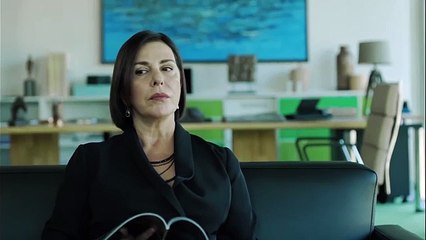 Hasta la Muerte - (Olene Kadar) - Capitulo 4ª - (Español Doblado)