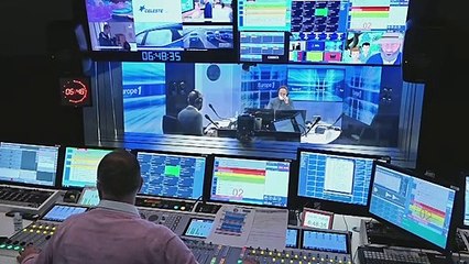 La 1ère voiture autonome de niveau 3 au Japon