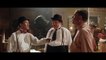 STAN & OLLIE Movie Clip + Trailer Laurel And Hardy Movie HD