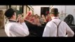 STAN & OLLIE Official Trailer Laurel And Hardy Movie HD