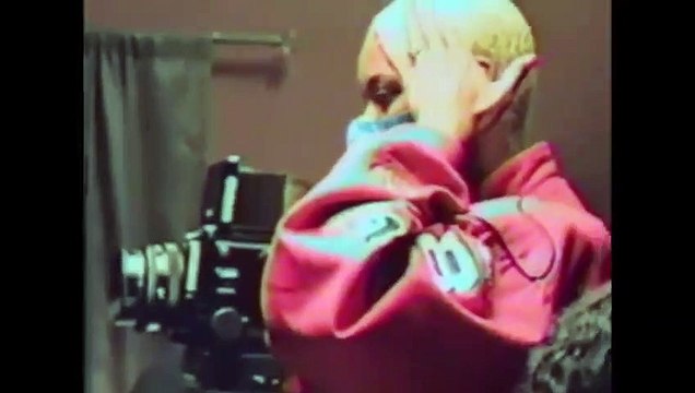 Beyoncé rend Hommage à la légende congolaise Grand Maitre Franco Luambo Makiadi avec son tube “Ngai Tembe Eleka “