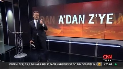 Polise yakalanan kaçakçı sinir krizi geçirdi