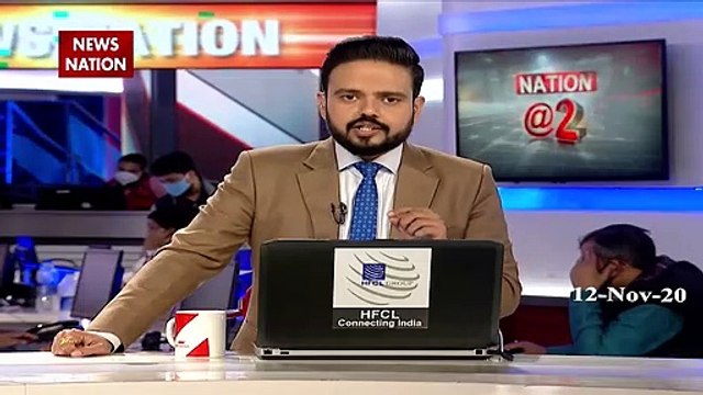 Bihar Election Results: RJD Press conference Live after Bihar verdict