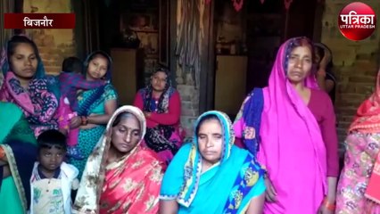 Скачать видео: तालाब में डूबने से दो मासूम बच्चों की मृत्यु