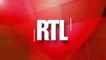 Le journal RTL de 11h du 12 novembre 2020