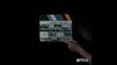 THE WITCHER Official Trailer TEASER Henry Cavill Netflix Series HD