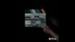 THE WITCHER Official Trailer TEASER Henry Cavill Netflix Series HD