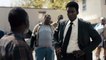 TRUE DETECTIVE Season 3 Trailer (2019) Mahershala Ali, HBO TV Show HD
