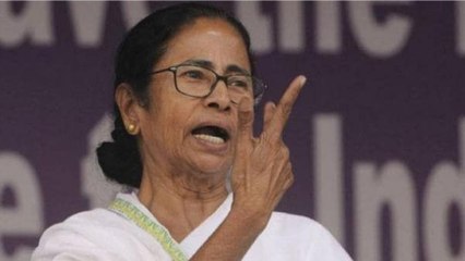 BJP now aims at Bengal, Here's what PM Modi said