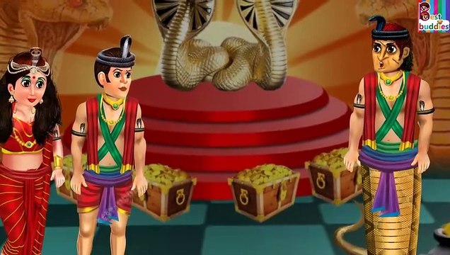 नागिन माँ | Horror Stories | Horror Kahaniya | Hindi Stories | Hindi Kahaniya | Hindi Moral Stories